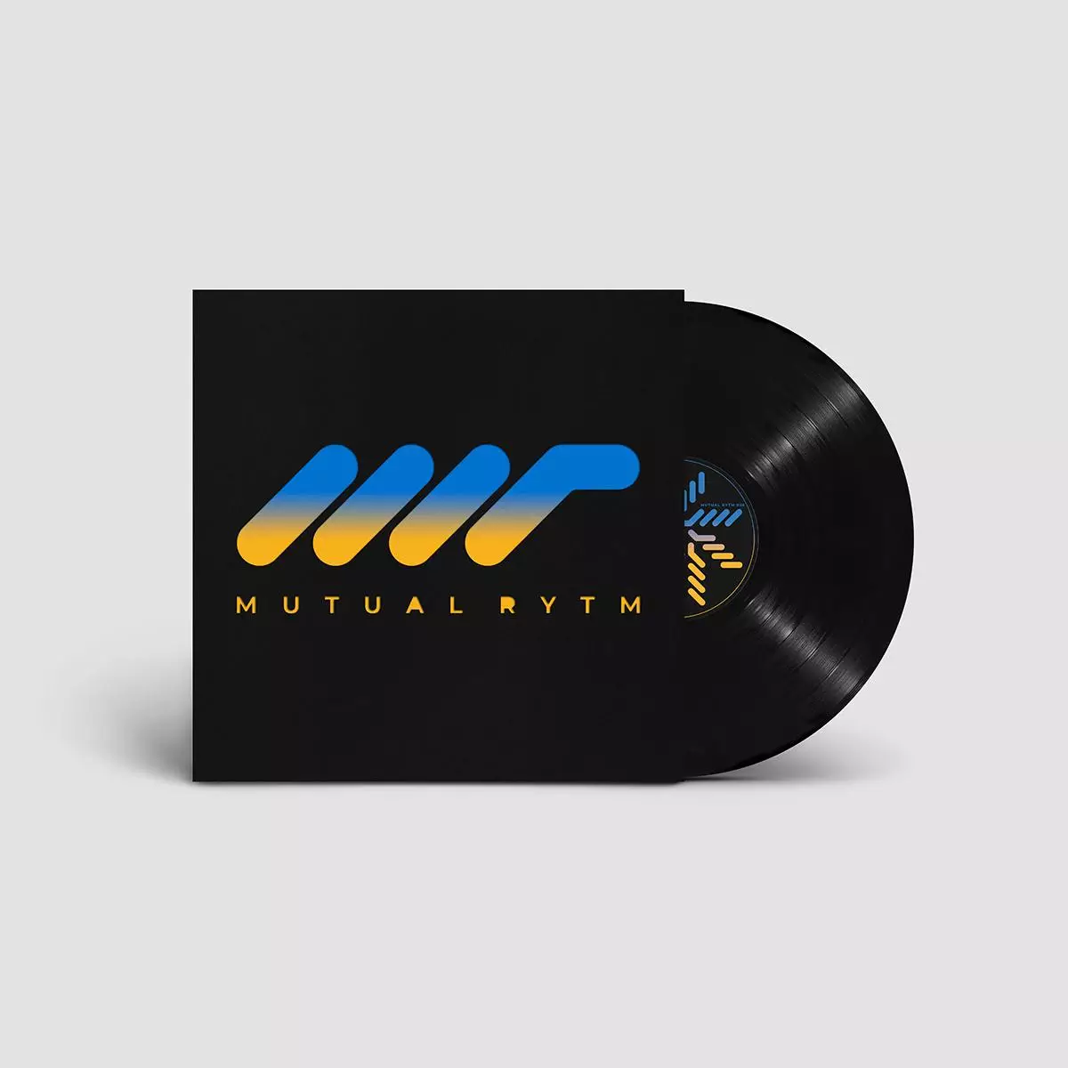 MR-036-FRONTCOVER Culture Shock